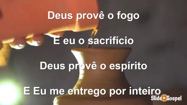 ENCHE-ME (FILL ME UP) - página 2