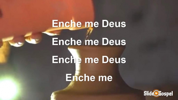 ENCHE-ME (FILL ME UP) - página 3