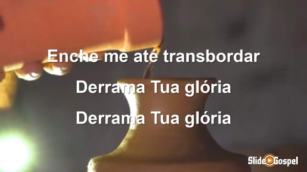 ENCHE-ME (FILL ME UP) - página 4