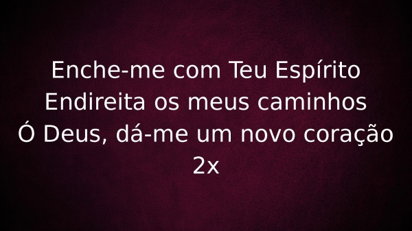 Coração Igual ao Teu - página 13