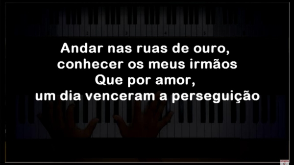 LUGAR SANTO - página 2