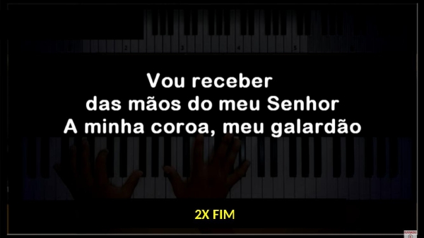 LUGAR SANTO - página 12