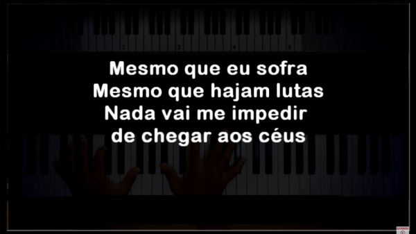 LUGAR SANTO - página 4