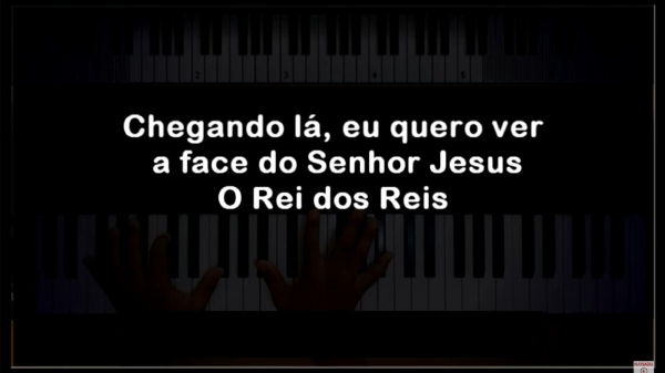 LUGAR SANTO - página 5