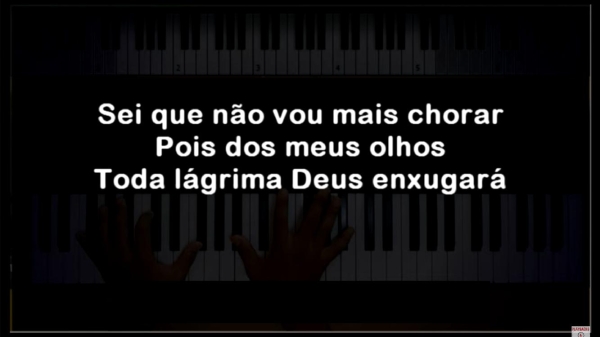 LUGAR SANTO - página 6
