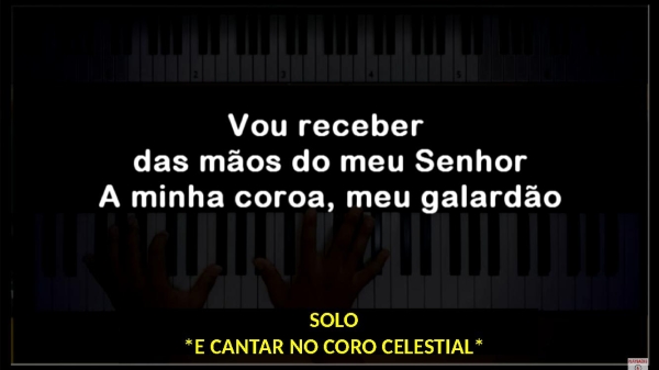 LUGAR SANTO - página 7