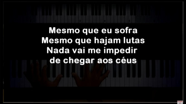 LUGAR SANTO - página 9