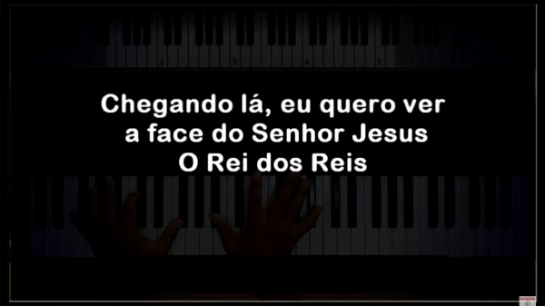 LUGAR SANTO - página 10