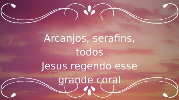 Lindo Coral - página 11