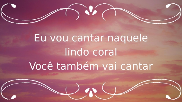 Lindo Coral - página 16
