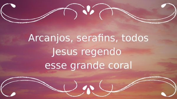 Lindo Coral - página 3