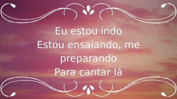 Lindo Coral - página 4