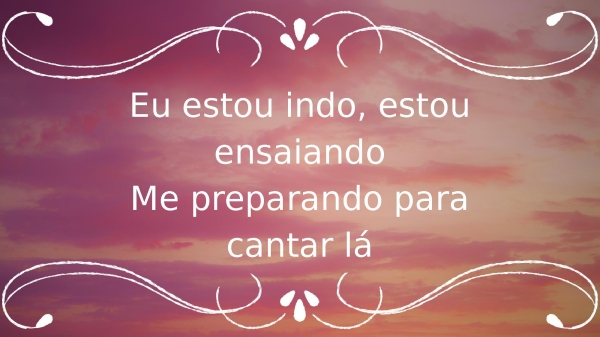 Lindo Coral - página 6
