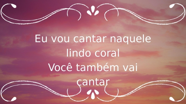 Lindo Coral - página 10