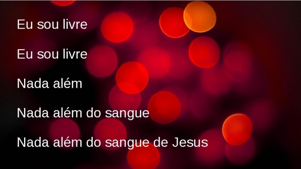 Nada além do Sangue.pptx - página 6