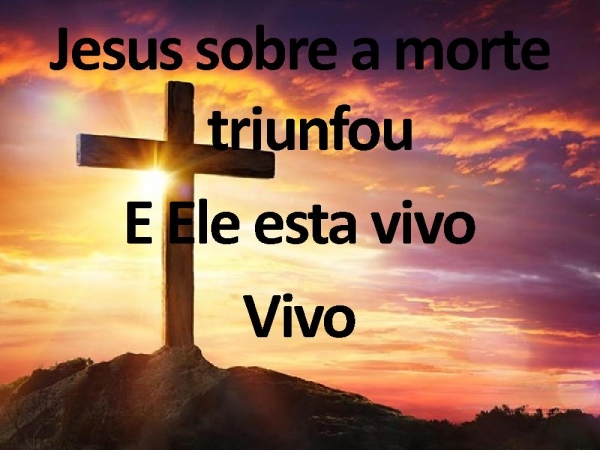 Calvário.pptx - página 11