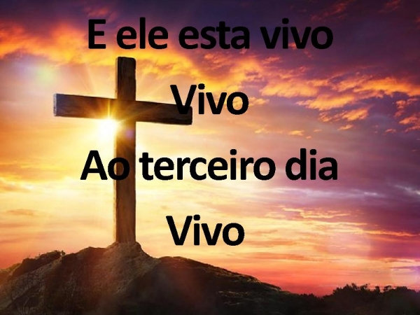 Calvário.pptx - página 12