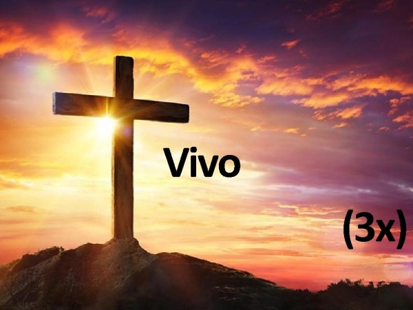 Calvário.pptx - página 13