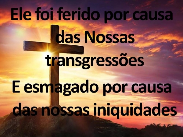 Calvário.pptx - página 14