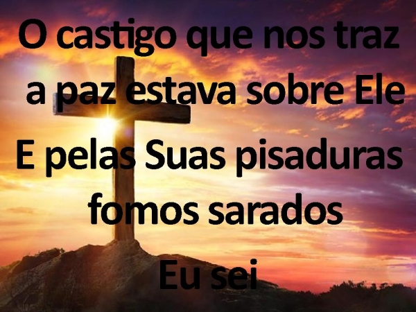 Calvário.pptx - página 15