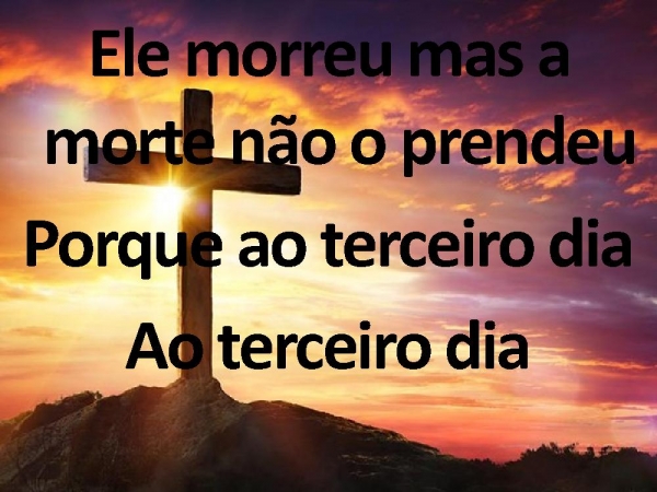 Calvário.pptx - página 16