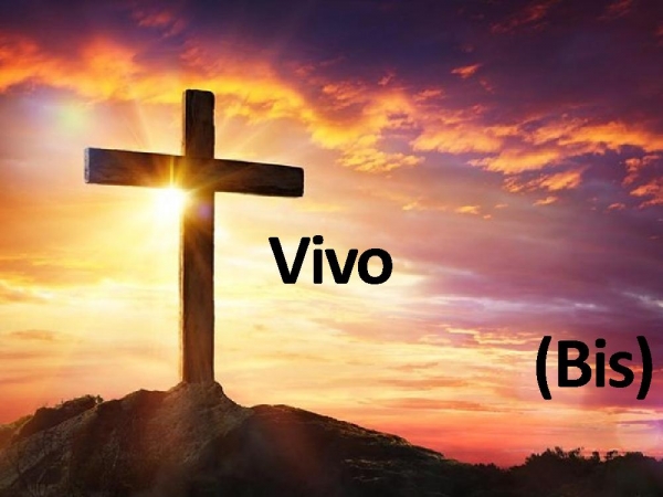 Calvário.pptx - página 17