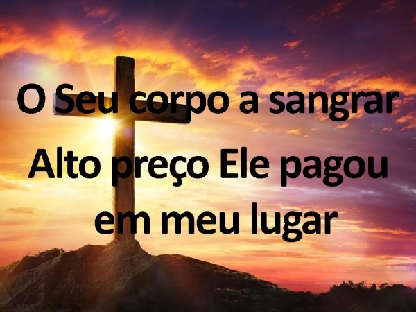 Calvário.pptx - página 4