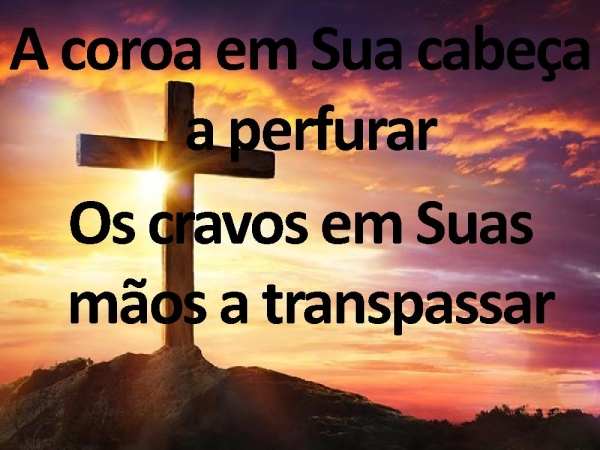 Calvário.pptx - página 5