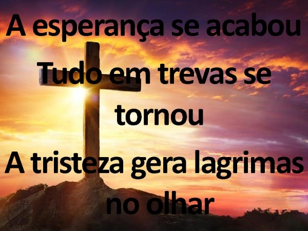 Calvário.pptx - página 7