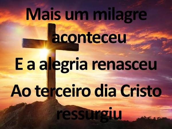Calvário.pptx - página 8