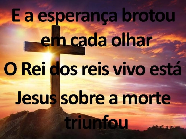 Calvário.pptx - página 9