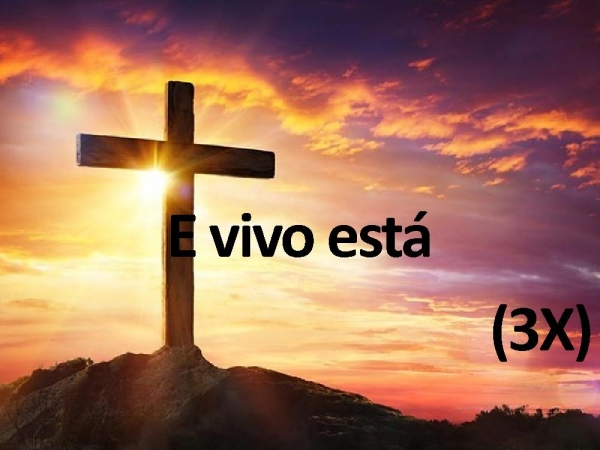 Calvário.pptx - página 10