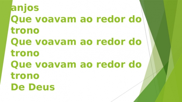 JOÃO VIU SLIT