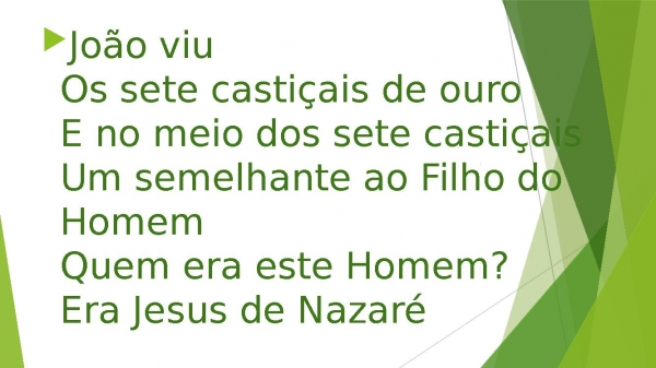 JOÃO VIU SLIT - página 2