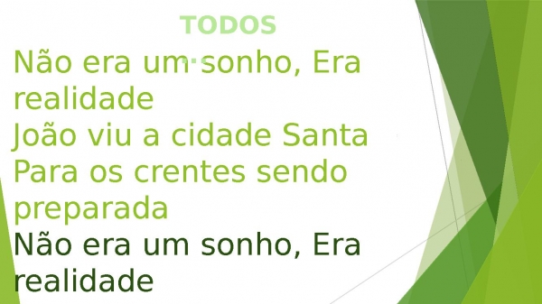 JOÃO VIU SLIT - página 3