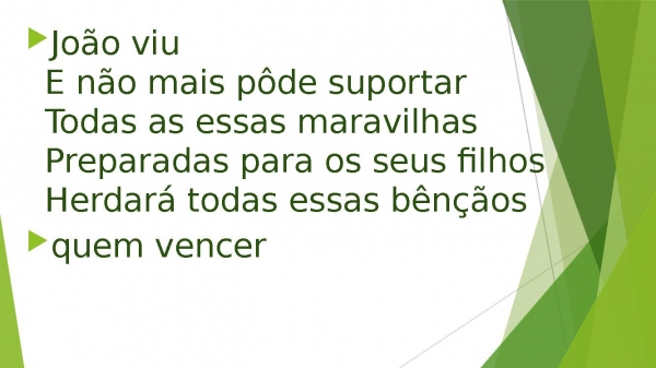 JOÃO VIU SLIT - página 4