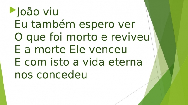 JOÃO VIU SLIT - página 5