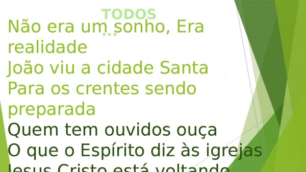 JOÃO VIU SLIT - página 6