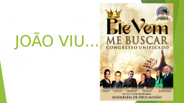 JOÃO VIU SLIT - página 8