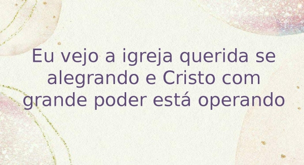 Mesa preparada - página 6