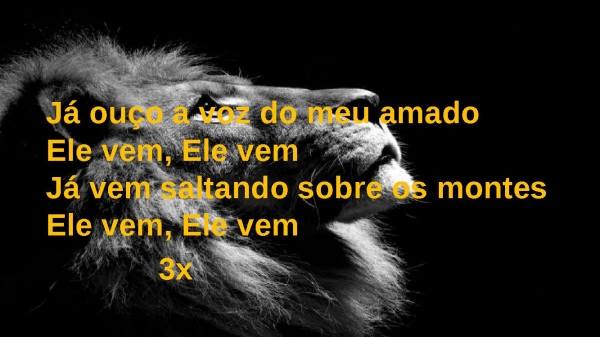 Yeshua - página 5