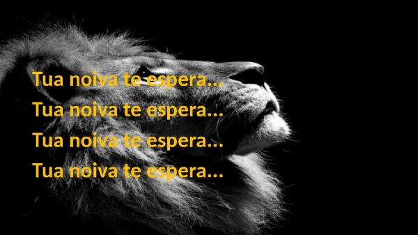 Yeshua - página 8