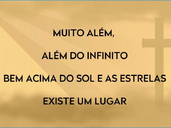 CIDADE DE DEUS - ELAINE DE JESUS.pptx - página 2