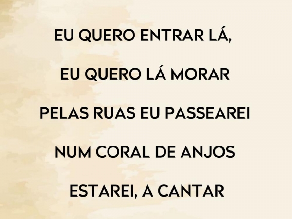 CIDADE DE DEUS - ELAINE DE JESUS.pptx - página 12