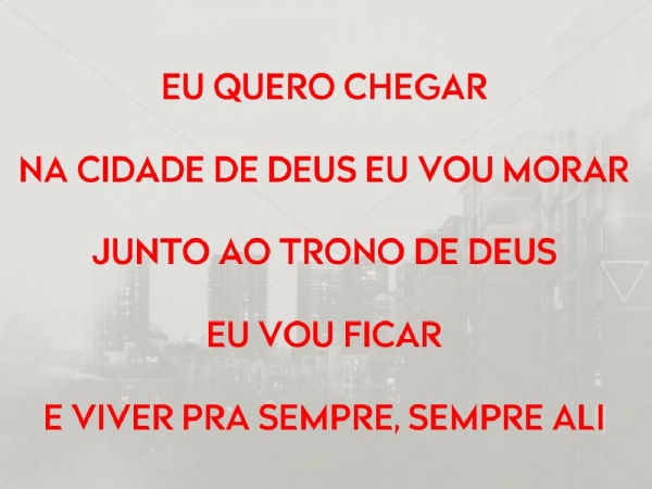 CIDADE DE DEUS - ELAINE DE JESUS.pptx - página 14