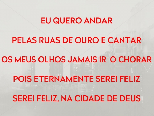 CIDADE DE DEUS - ELAINE DE JESUS.pptx - página 15