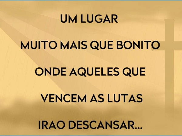 CIDADE DE DEUS - ELAINE DE JESUS.pptx - página 3