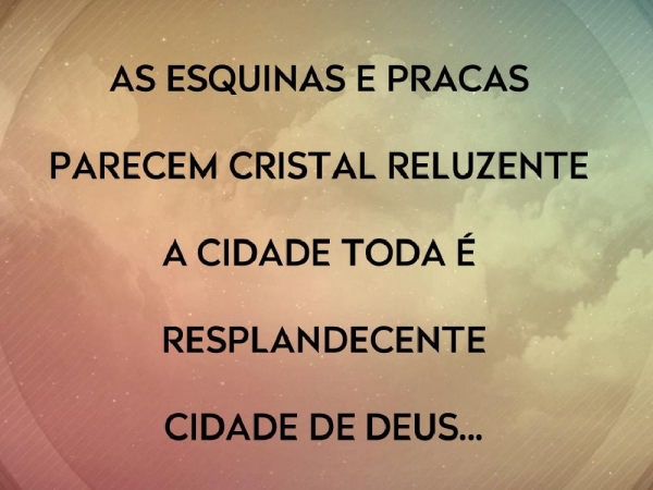 CIDADE DE DEUS - ELAINE DE JESUS.pptx - página 5