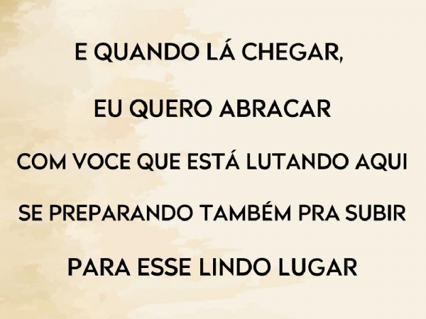 CIDADE DE DEUS - ELAINE DE JESUS.pptx - página 7
