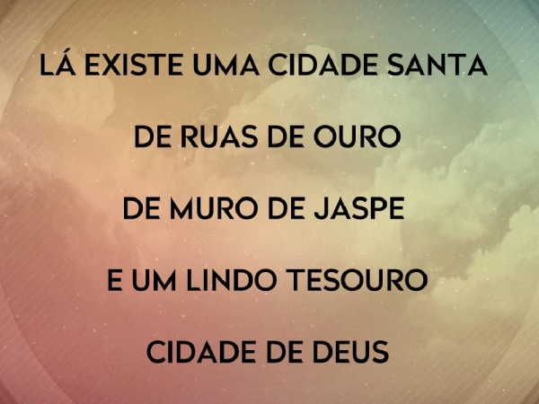 CIDADE DE DEUS - ELAINE DE JESUS.pptx - página 10